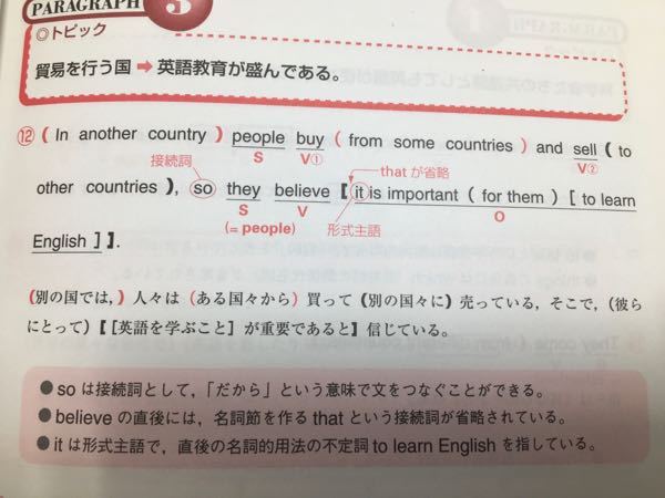 アメリカ英語についてニューヨーク 東海岸 の人とla 西海岸 の人が会話す Yahoo 知恵袋