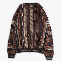 3dニット 以外にこういったニットの呼び方 名称ありましたら教えてい Yahoo 知恵袋