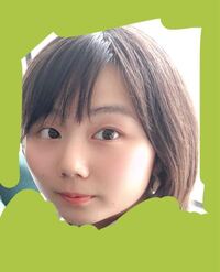 すきっ歯 はかわいいですか Yahoo 知恵袋