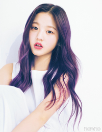 Lineで 元気してた と知り合いから送られてきた時の面白 Yahoo 知恵袋