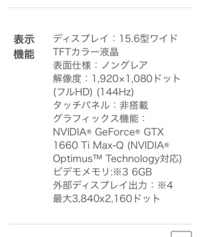 マインクラフトの まな板modを1 16 5でプレイしたいのですが 1 16 Yahoo 知恵袋