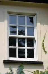 上げ下げ窓の洋風格子について 教えて 住まいの先生 Yahoo 不動産