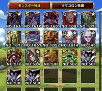 Xqq1bnqlvb44mm