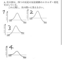 吸熱反応 発熱反応の身近な例を教えてください 2つ以上で Yahoo 知恵袋