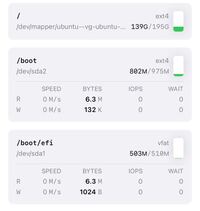 Sedコマンドで 特定行以降から複数行をまとめて削除したい Yahoo 知恵袋