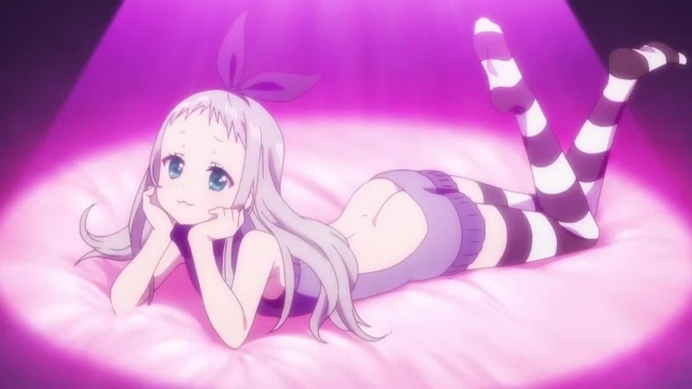 ワンピースのドフラミンゴとサボは似てるような気がしますが Yahoo 知恵袋