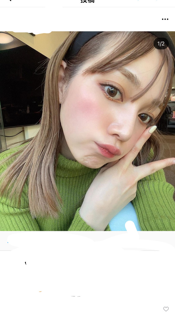 今一番アツい 古川優香ちゃんメイクで最高にかわいくなろ Makey メイキー