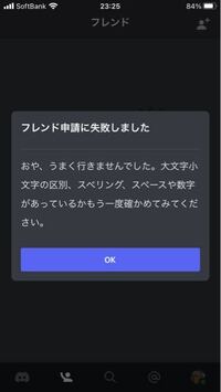 25jbzzsk6zhmrm