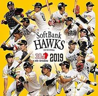 Yahoo!知恵袋読売ジャイアンツの逆転優勝のためにはスコット鉄太郎の復活しかないということなのでしょうか。てか、スコット鉄太郎って何???