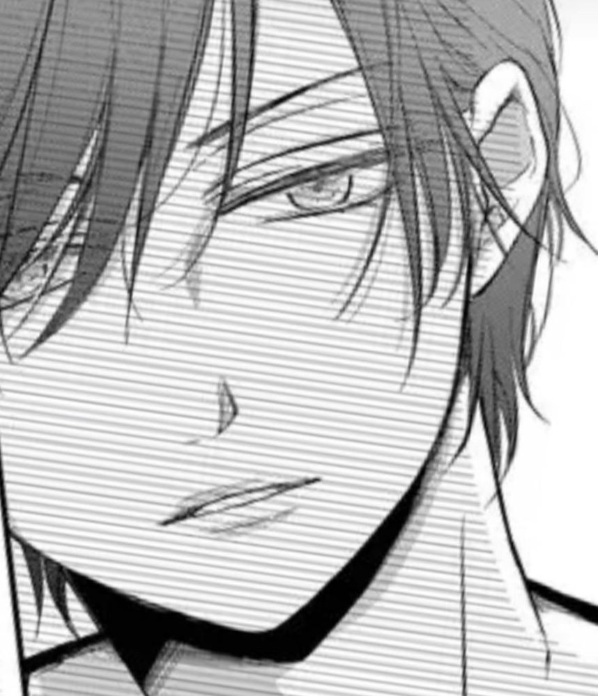 ホリミヤ 虹色デイズ 紅心王子 君と僕 の様な絵柄の漫画で Yahoo 知恵袋