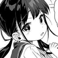 こちらの画像の女の子は何という作品に出てくる何という名前の子か教えていただ Yahoo 知恵袋