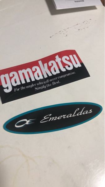 釣り用語 釣り用語について質問です 釣歴 の読み方を教えてく Yahoo 知恵袋