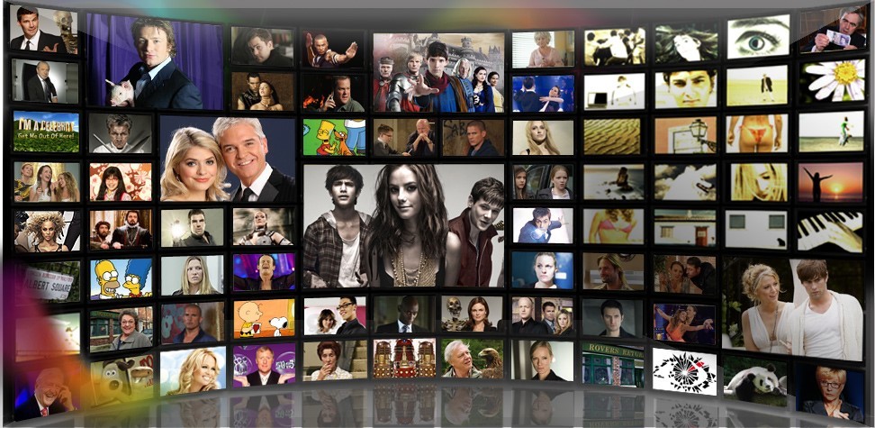 ドラマのエンゼルバンクって ドラゴン桜の続編なのに何で違う局で放送して Yahoo 知恵袋