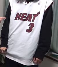 卓球部 陸上部 テニス部 弓道部 剣道部この中で一番恥ずかしいユニ Yahoo 知恵袋