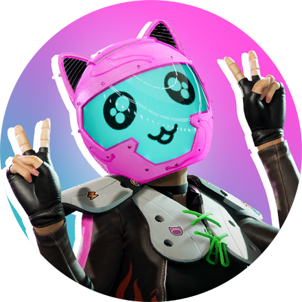 Steamのゲームでおすすめをおしえてほしいです いままでにはまったゲー Yahoo 知恵袋