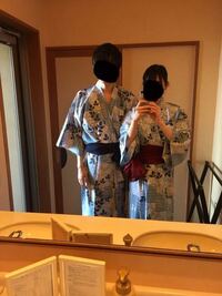 この画像のカップルの身長差はどうですか 丁度いいですか 身長差何 Yahoo 知恵袋