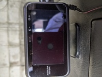レーダー探知機について 車に付けているレーダー探知機は警察の Yahoo 知恵袋