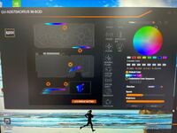 Minecraftマインクラフトについてマルチでの難易度の変え方を丁寧に教え Yahoo 知恵袋