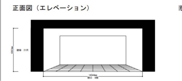 ディズニーオンクラシックの所要時間はどのくらいですか 19時00分開演で 何時 Yahoo 知恵袋