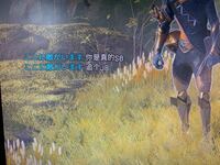 Apexlegendsで目線の高さくらいの障害物で壁ジャンするコツ Yahoo 知恵袋
