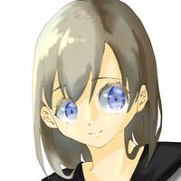 顔と髪ののっぺり感で悩んでます 影の入れ方変えてみたけどまだ Yahoo 知恵袋