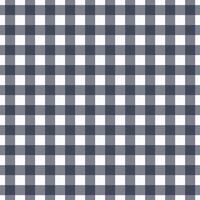 アイビスペイントでチェック柄の服装やスカートの描き方を教えてください Yahoo 知恵袋