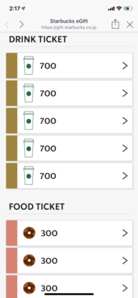 裁判所事務官の仕事内容について教えてください 裁判所事務官 裁判所書記 Yahoo 知恵袋