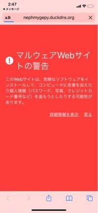 佐川急便で頼んでないのに 商品が着払いで届いたりすることってありますか Yahoo 知恵袋