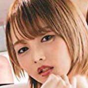 もう30年以上も前に聞いた曲ですけど男性ミュージシャンの歌で Yahoo 知恵袋