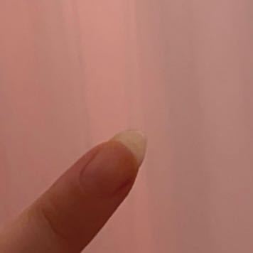 ネイルができるお仕事って何がありますか 夜職 アパレル ネイリスト以 Yahoo 知恵袋