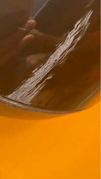 車のサイドミラーのプラスチック の傷の直し方を教えてください Yahoo 知恵袋