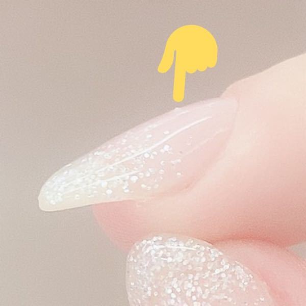 マグネットネイルをネイルサロンでしに行こうと思うのですが ピンクと白と黒 Yahoo 知恵袋