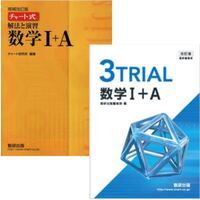 広島市立看護専門学校は倍率高いですが入ってからも勉強難しいです Yahoo 知恵袋