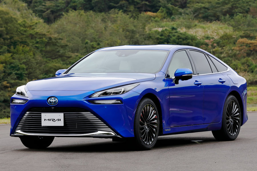 中古車買い取りをお願いするならどこがいいでしょうか 私は前回 2ページ目 Yahoo 知恵袋