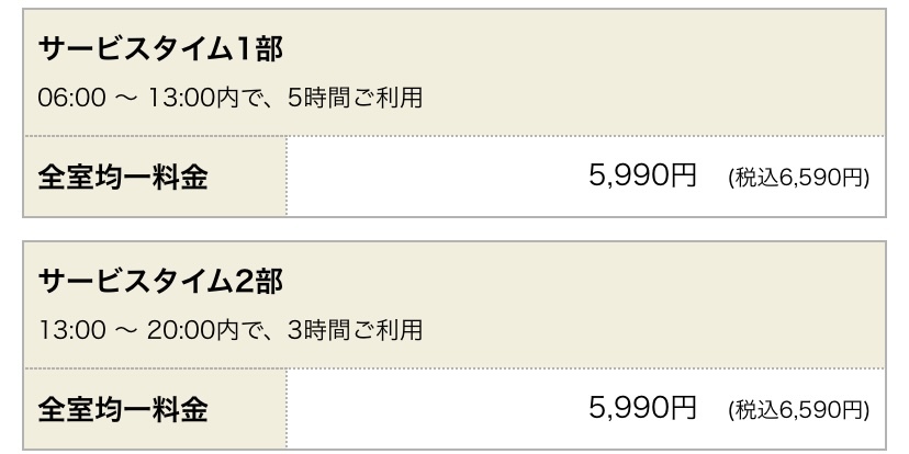 彼女の二股初めまして 初の質問になります 私には５年お付き合いをしている 彼 Yahoo 知恵袋