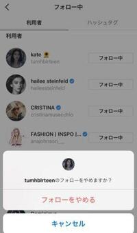 インスタのリムってくださいってどういう意味ですか Yahoo 知恵袋