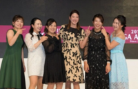 恋におちて Fallinlove の２番からの英語の歌詞の読み方分 Yahoo 知恵袋