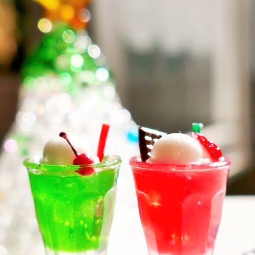 よく 今夜はサイレントナイト なんて言いますが どんな意味がある Yahoo 知恵袋