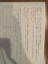 どうしても分かりません から です 題名は調律師のる Yahoo 知恵袋