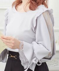 中学生がデートでこの服着てきたらどう思いますか 因みに彼氏は変態です Yahoo 知恵袋