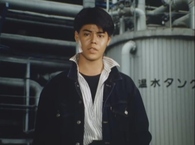 ドラえもんのひみつ道具で これらの道具は機能はほぼ同じですか Yahoo 知恵袋