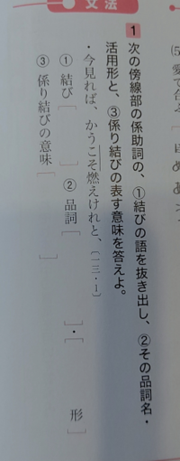 古典 さぶらはば の意味を教えていただけないでしょうか Yahoo 知恵袋