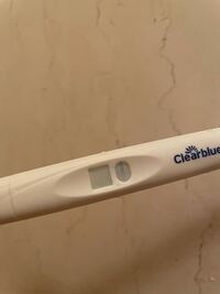 生理予定日から10日目です 予定日からズレても2日や3 Yahoo 知恵袋