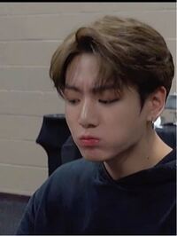 Btsって ファンじゃない方から見たら全員ブサイクらしいんですが Yahoo 知恵袋
