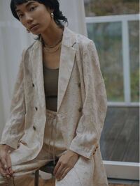 格式のあるお寿司屋さんへどのような服装で伺うのがベストですか また 何か絶対に Yahoo 知恵袋