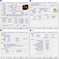 Pcで特定のゲームのみ画面がブラックアウトしてしまう現象につ Yahoo 知恵袋
