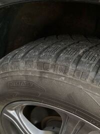 ゲンタシン軟膏は市販されてますか 何かと使い勝手が良いし 常備したいと思 Yahoo 知恵袋