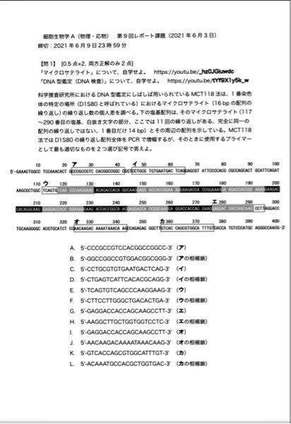 渋谷恭正死刑求刑でしたが二審も無期懲役で検察が上告断念しました 死刑の Yahoo 知恵袋