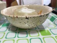 電子レンジでお皿が割れました 今朝小さい肉まんを冷蔵庫から１つ取り出し Yahoo 知恵袋