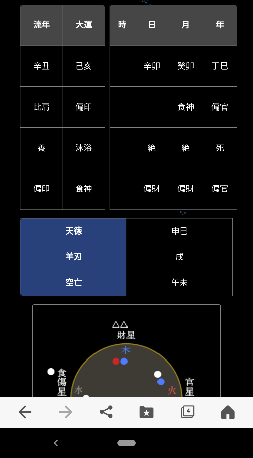 夢占いお願いします泥棒に盗撮のカメラ仕掛けられる夢です 正夢化の有無は不明 Yahoo 知恵袋
